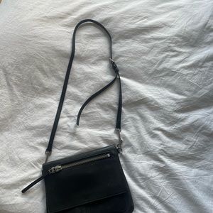 Theory Crossbody